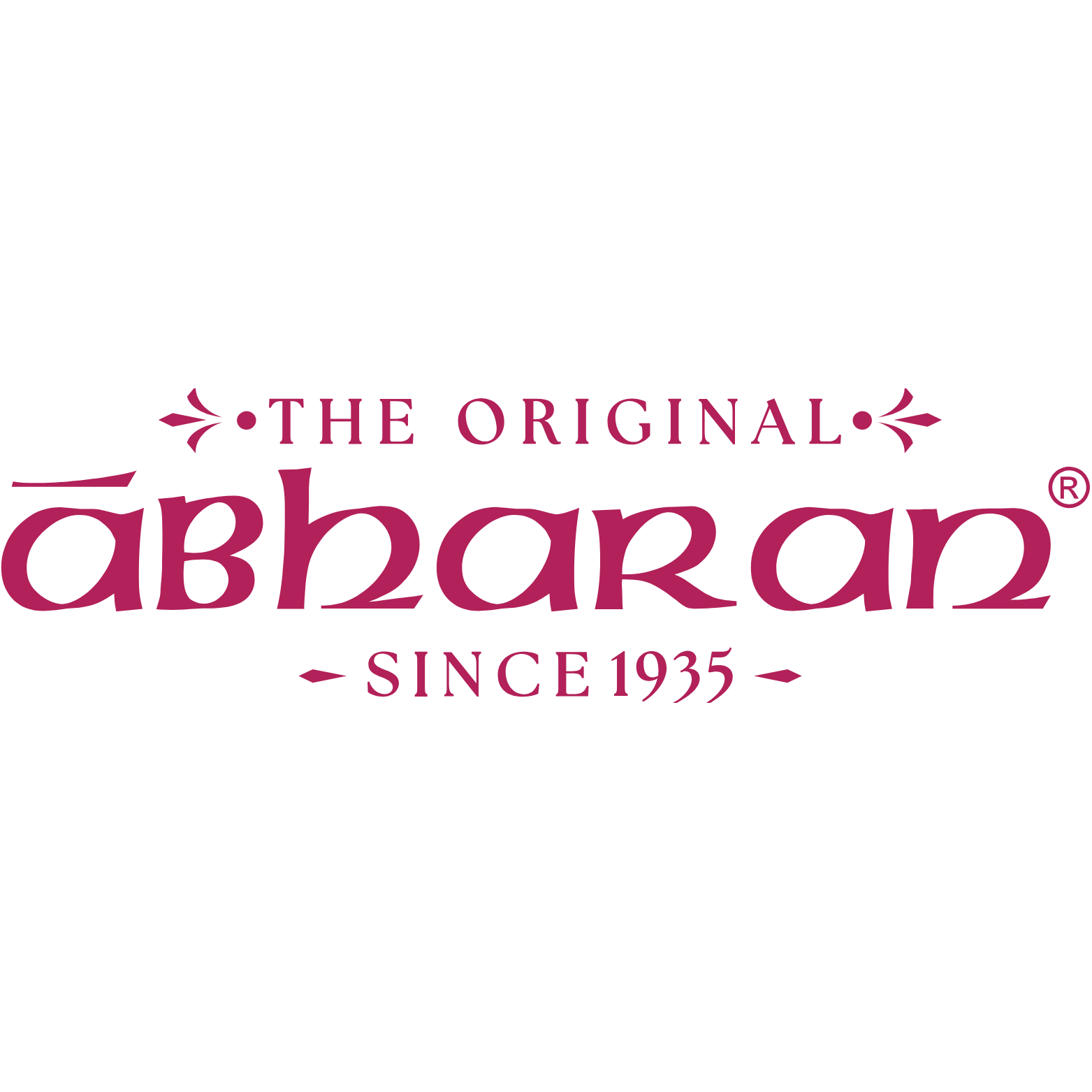 Abharana